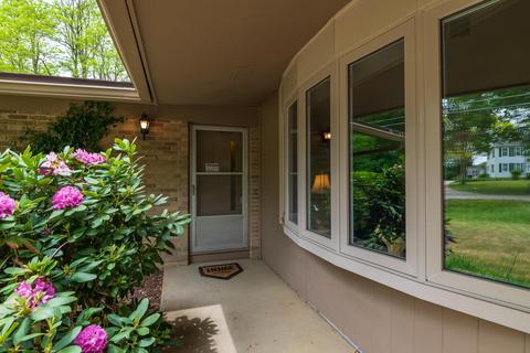1015 Miller Rd, Plainwell, MI 49080 photo 2