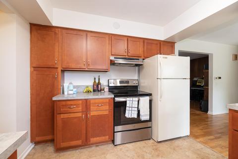 1015 Miller Rd, Plainwell, MI 49080 photo 14