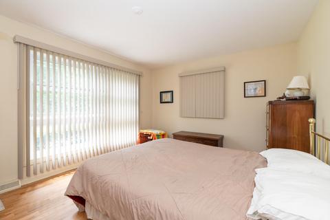 1015 Miller Rd, Plainwell, MI 49080 photo 6