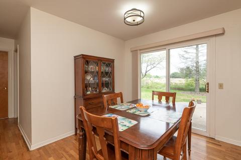 1015 Miller Rd, Plainwell, MI 49080 photo 10