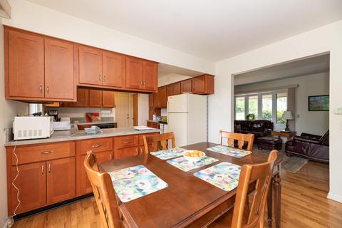1015 Miller Rd, Plainwell, MI 49080 photo 11