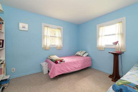 1015 Miller Rd, Plainwell, MI 49080 photo 8