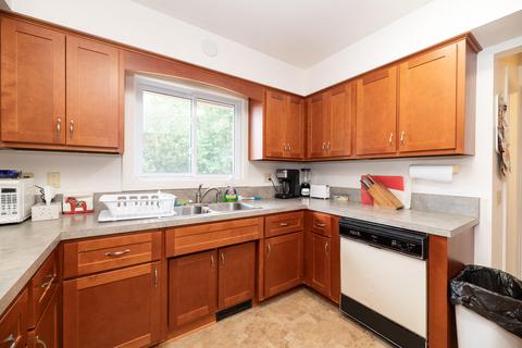 1015 Miller Rd, Plainwell, MI 49080 photo 12