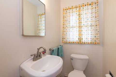1015 Miller Rd, Plainwell, MI 49080 photo 15