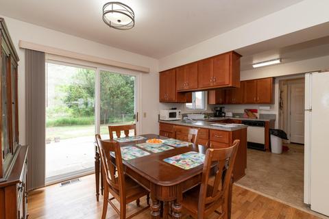 1015 Miller Rd, Plainwell, MI 49080 photo 9