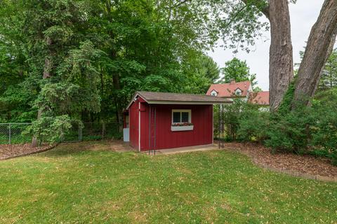 1015 Miller Rd, Plainwell, MI 49080 photo 18