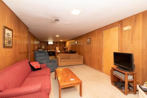 1015 Miller Rd, Plainwell, MI 49080 photo 16