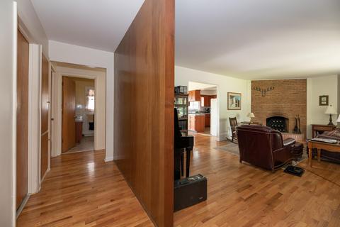 1015 Miller Rd, Plainwell, MI 49080 photo 5