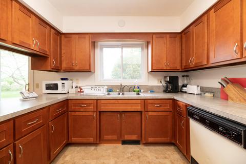 1015 Miller Rd, Plainwell, MI 49080 photo 13