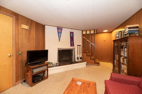 1015 Miller Rd, Plainwell, MI 49080 photo 17