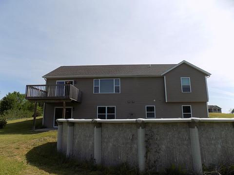 4220 Jack Rabbit Ct, Dorr, MI 49323 photo 3