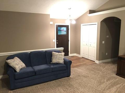 4220 Jack Rabbit Ct, Dorr, MI 49323 photo 7