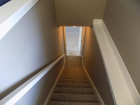 4220 Jack Rabbit Ct, Dorr, MI 49323 photo 18