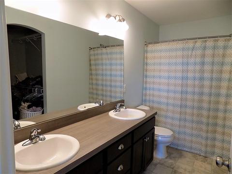 4220 Jack Rabbit Ct, Dorr, MI 49323 photo 13