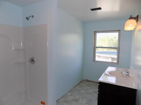 4220 Jack Rabbit Ct, Dorr, MI 49323 photo 21