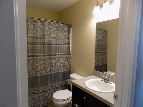 4220 Jack Rabbit Ct, Dorr, MI 49323 photo 16