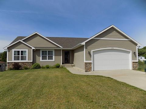 4220 Jack Rabbit Ct, Dorr, MI 49323 photo 1