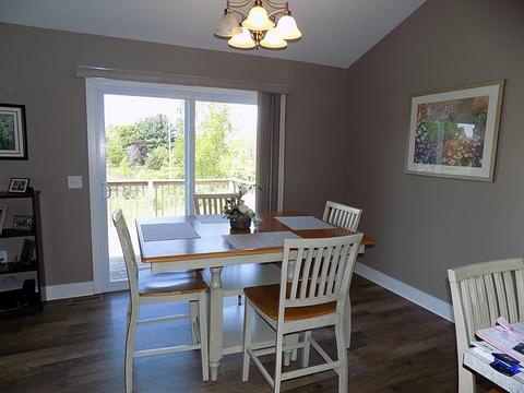 4220 Jack Rabbit Ct, Dorr, MI 49323 photo 10