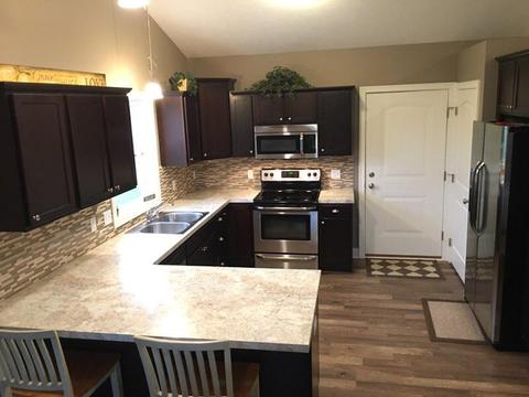 4220 Jack Rabbit Ct, Dorr, MI 49323 photo 6