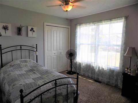 4220 Jack Rabbit Ct, Dorr, MI 49323 photo 15