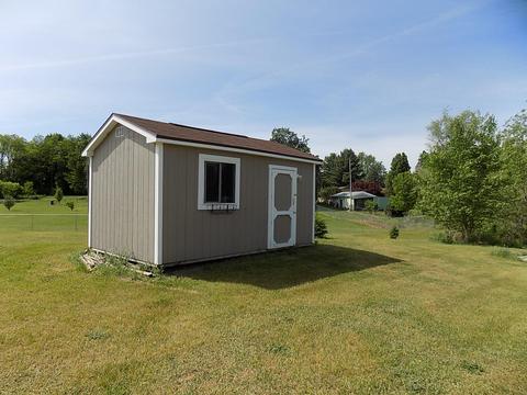 4220 Jack Rabbit Ct, Dorr, MI 49323 photo 22