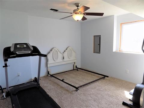 4220 Jack Rabbit Ct, Dorr, MI 49323 photo 20