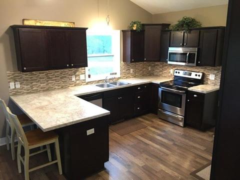 4220 Jack Rabbit Ct, Dorr, MI 49323 photo 5