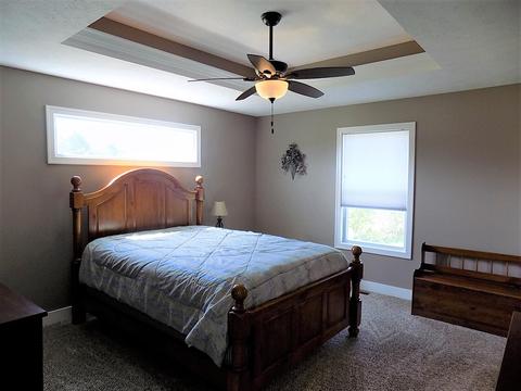 4220 Jack Rabbit Ct, Dorr, MI 49323 photo 12