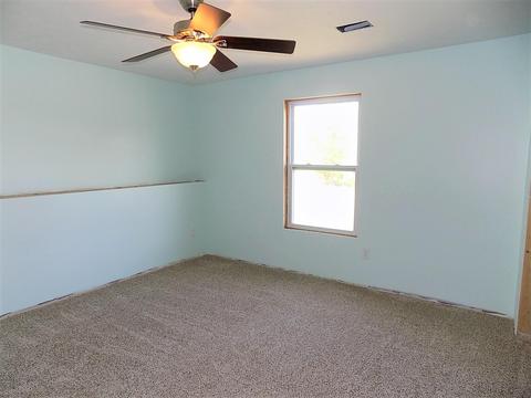 4220 Jack Rabbit Ct, Dorr, MI 49323 photo 19