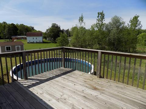 4220 Jack Rabbit Ct, Dorr, MI 49323 photo 4