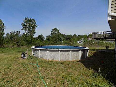 4220 Jack Rabbit Ct, Dorr, MI 49323 photo 23