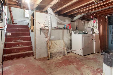 3461 Pine St, Arcadia, MI 49613 photo 23