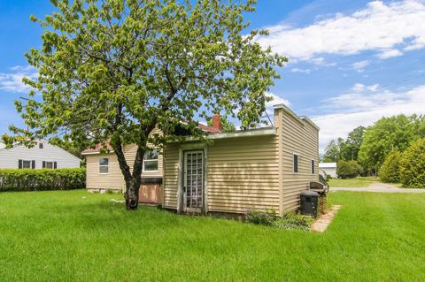 3461 Pine St, Arcadia, MI 49613 photo 25
