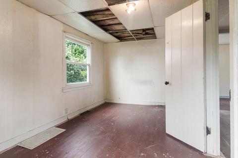 3461 Pine St, Arcadia, MI 49613 photo 17