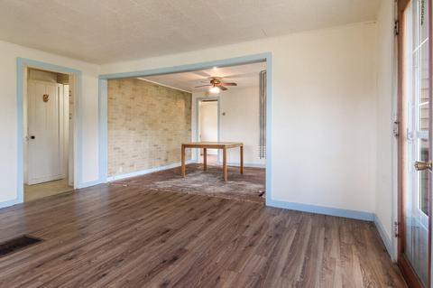 3461 Pine St, Arcadia, MI 49613 photo 7