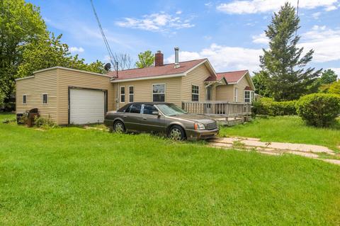 3461 Pine St, Arcadia, MI 49613 photo 26