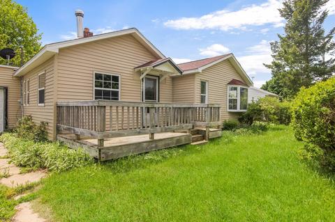 3461 Pine St, Arcadia, MI 49613 photo 1