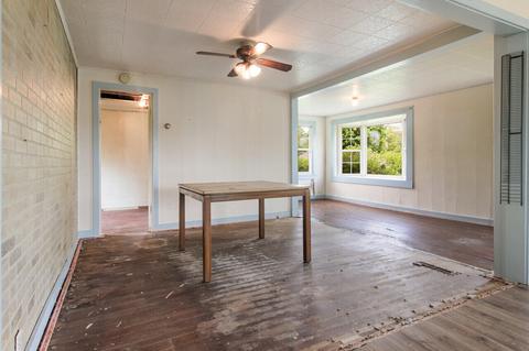 3461 Pine St, Arcadia, MI 49613 photo 8