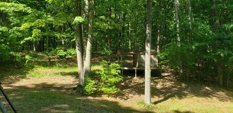 6583 S Outer Loop Dr, Custer, MI 49405 photo 17