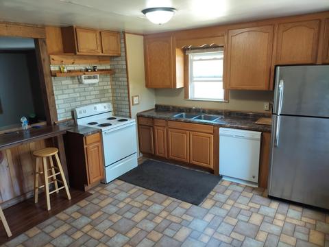 5790 109th Ave, Pullman, MI 49450 photo 13