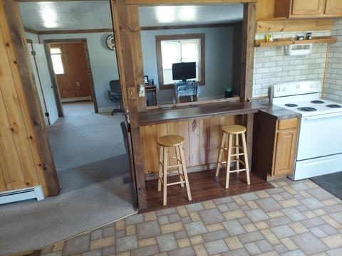 5790 109th Ave, Pullman, MI 49450 photo 12