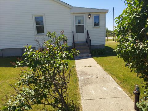 5790 109th Ave, Pullman, MI 49450 photo 2