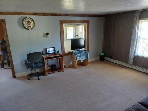 5790 109th Ave, Pullman, MI 49450 photo 4