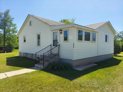 5790 109th Ave, Pullman, MI 49450 photo 1