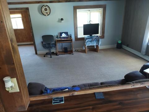 5790 109th Ave, Pullman, MI 49450 photo 14