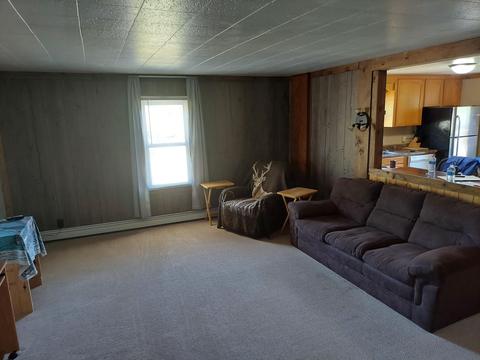 5790 109th Ave, Pullman, MI 49450 photo 5