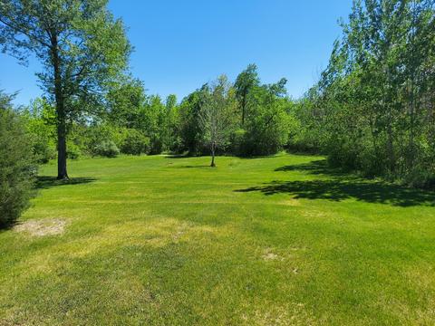 5790 109th Ave, Pullman, MI 49450 photo 3