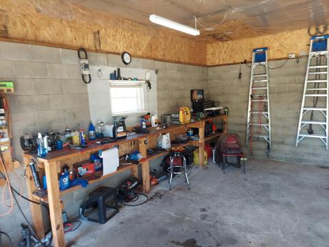 5790 109th Ave, Pullman, MI 49450 photo 22