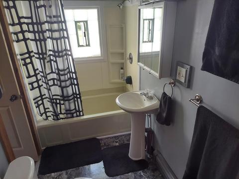 5790 109th Ave, Pullman, MI 49450 photo 16
