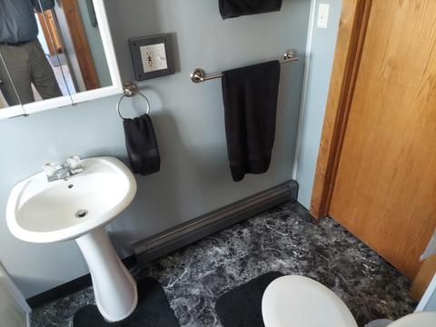5790 109th Ave, Pullman, MI 49450 photo 15
